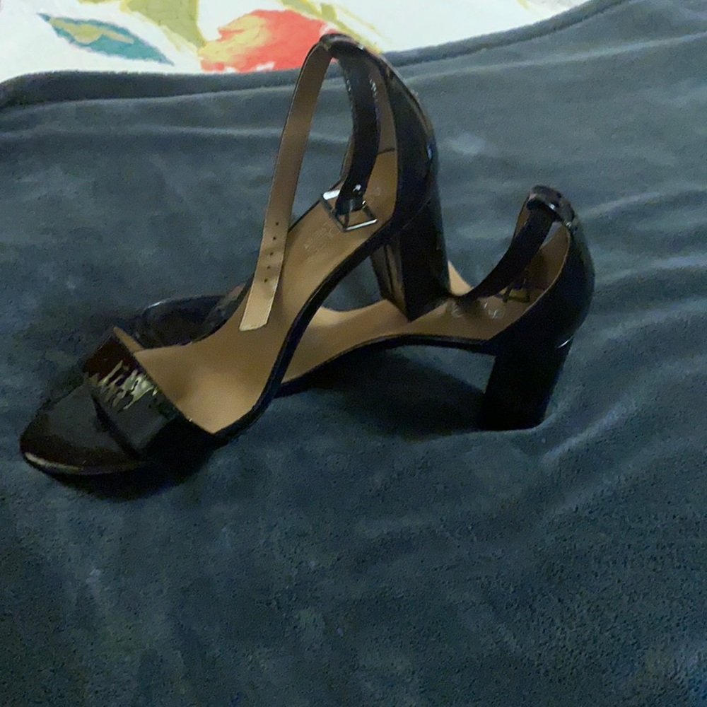 Aeorosoles Heelrest size 8.5